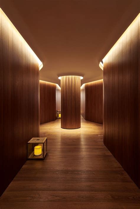 metis lighting design chanel|METIS LIGHTING product design on Architonic.